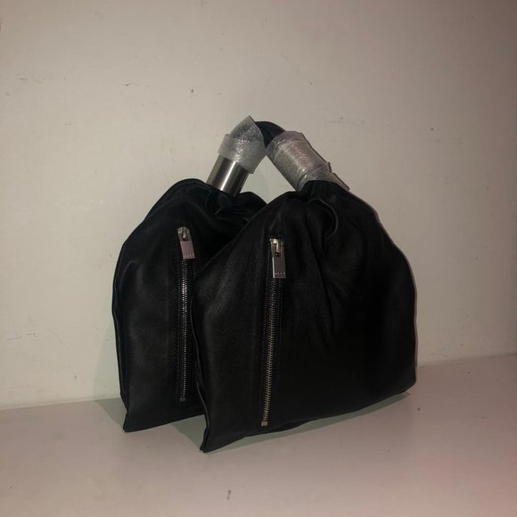 1017 ALYX 9SM Tri Segment bag - Picture 10 of 14